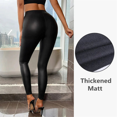 EMERY | BROEK VOOR DAMES