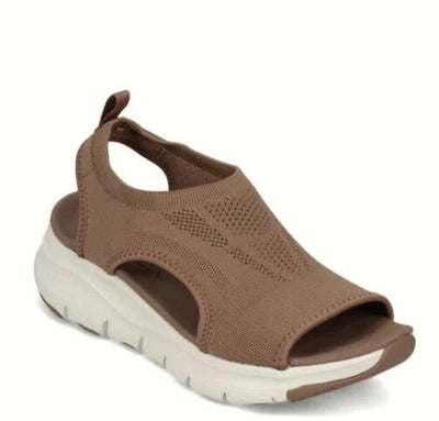 ReliefSandals voor Dames