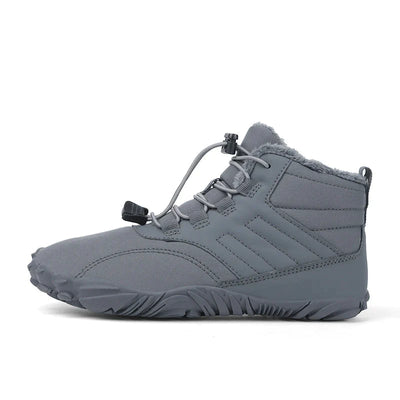 Arctic | Warme & Waterdichte Outdoorschoenen