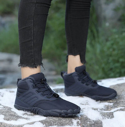 Arctic | Warme & Waterdichte Outdoorschoenen