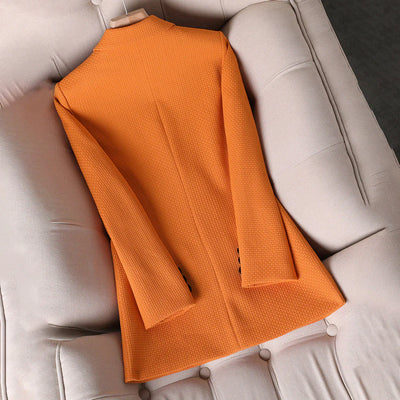 Isabelle | Elegante blazer