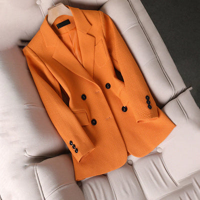 Isabelle | Elegante blazer