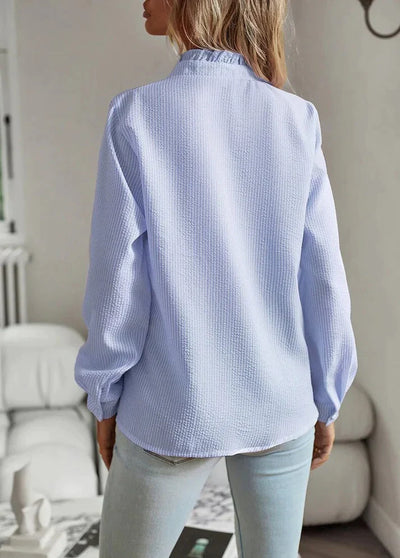 Jennie | Blouse voor dames