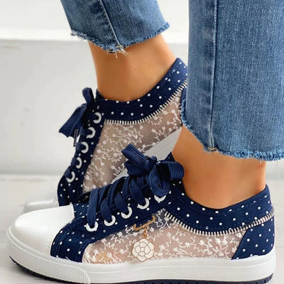 Elaria | Orthopedische Schoenen