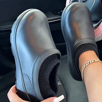 Rosalia™ | Antislip schoenen