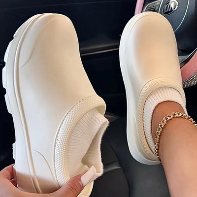 Rosalia™ | Antislip schoenen