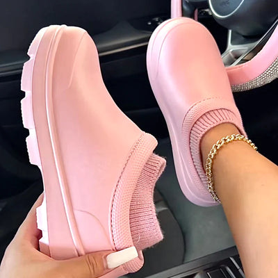 Rosalia™ | Antislip schoenen