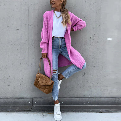 Revi | Klassiek vest voor dames
