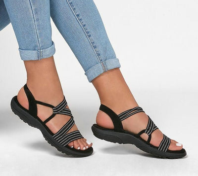 Ilse Jacobsen | orthopedische sandalen