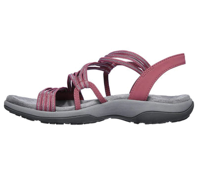 Ilse Jacobsen | orthopedische sandalen