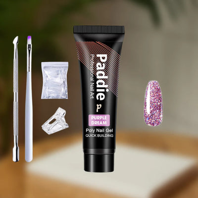 Paddie™ | 1+1 GRATIS