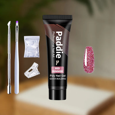 Paddie™ | 1+1 GRATIS