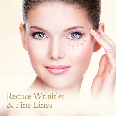 V-Shell Derm | 1+1 GRATIS