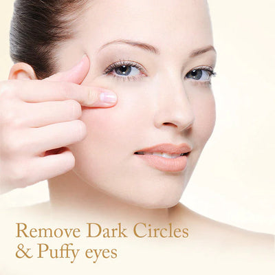 V-Shell Derm | 1+1 GRATIS