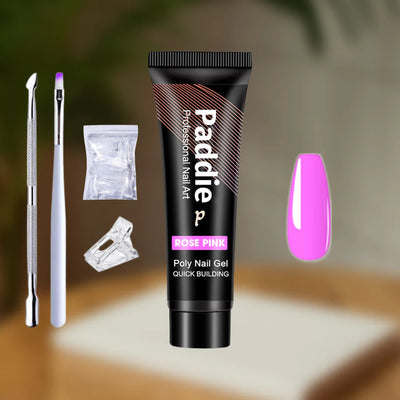 Paddie™ | 1+1 GRATIS