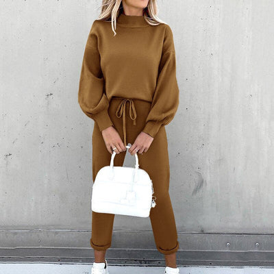 Jenne Set | comfortabele set voor vrouwen