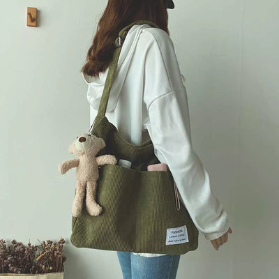Lucy | Dames modetas