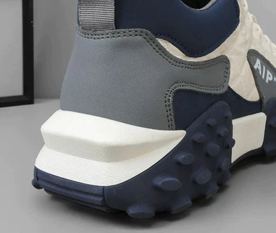 Streetwear schoenen