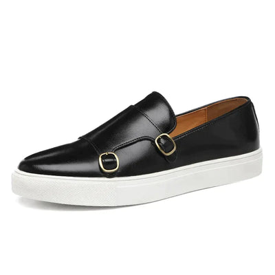 Bellini | Comfortabele schoenen