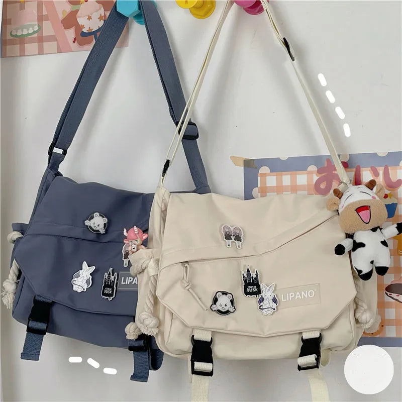 Josie | Dames handtas