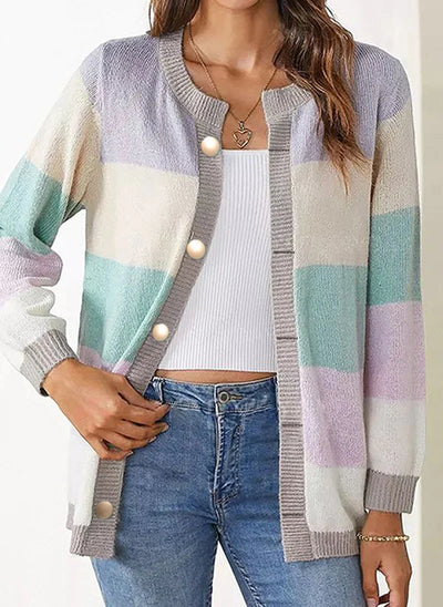 Mendi | Stijlvol vest
