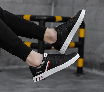 Bjorn | Sportschoenen voor mannen