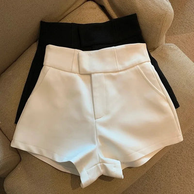 Louisea | Dames broek