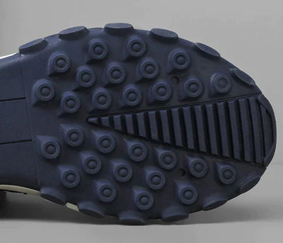 Streetwear schoenen