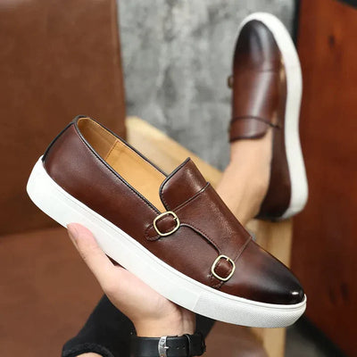 Bellini | Comfortabele schoenen