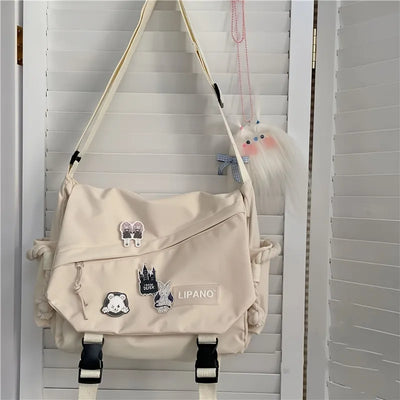 Josie | Dames handtas