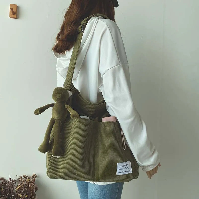 Lucy | Dames modetas