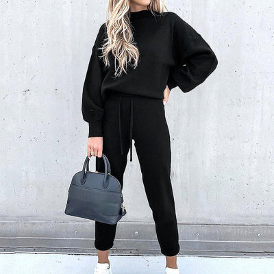 Jenne Set | comfortabele set voor vrouwen