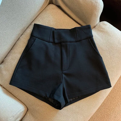 Louisea | Dames broek