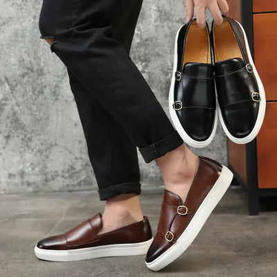 Bellini | Comfortabele schoenen