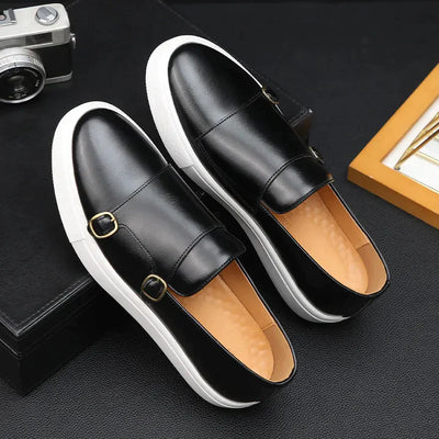 Bellini | Comfortabele schoenen