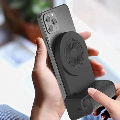MAGSNAP PRO
