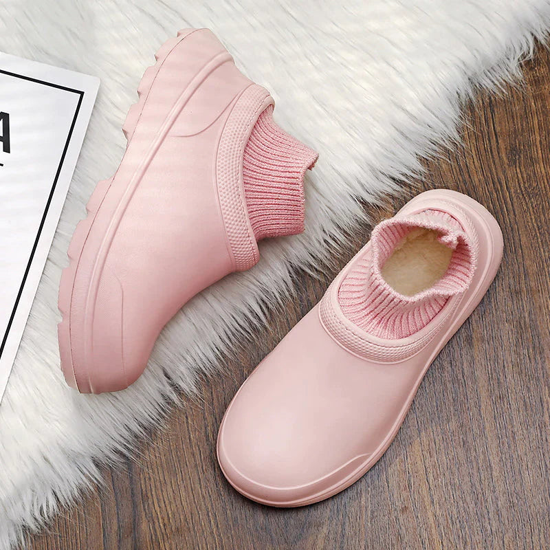 Rosalia™ | Antislip schoenen