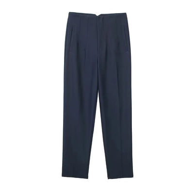 Arnita | Strakke broek