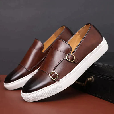 Bellini | Comfortabele schoenen