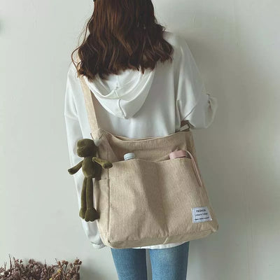 Lucy | Dames modetas