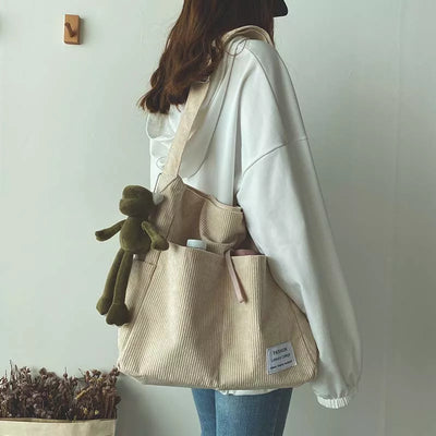 Lucy | Dames modetas