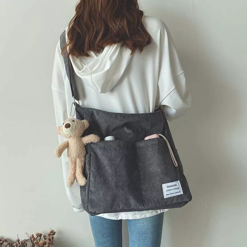 Lucy | Dames modetas