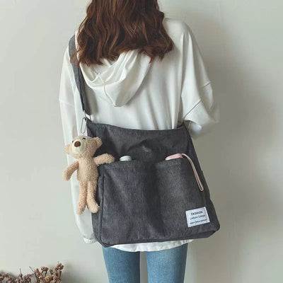 Lucy | Dames modetas