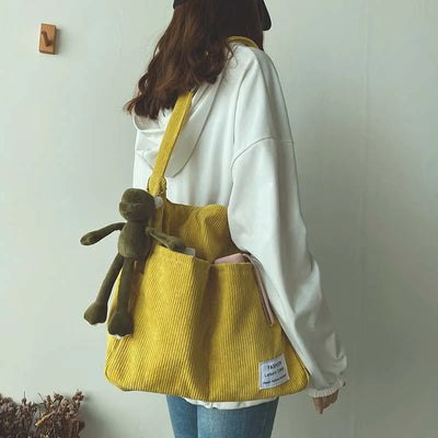 Lucy | Dames modetas