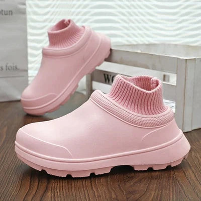Rosalia™ | Antislip schoenen