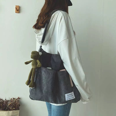 Lucy | Dames modetas