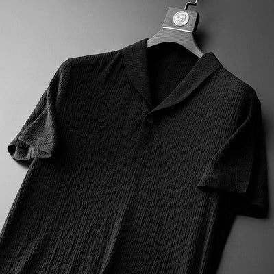MENZMORISO | HOMME CASUAL SET