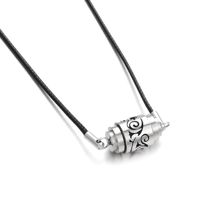 Aromand™ | Oil Diffuser Bracelet