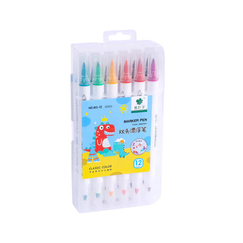 Magische Waterstift