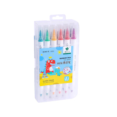 Magische Waterstift